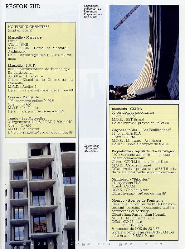 DUMEZ- 1988- 63.jpg